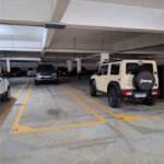 Apartamento à venda com 3 quartos, sendo 1 suíte,  em Vila Polopoli, São Paulo, SP