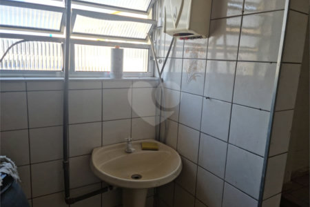 Salão para alugar em Vila Gustavo, São Paulo, SP