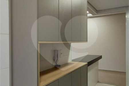Apartamento à venda com 3 quartos, sendo 1 suíte, em Parque Campolim, Sorocaba, SP