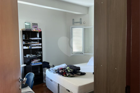 Casa a venda no Condomínio Grand Ville