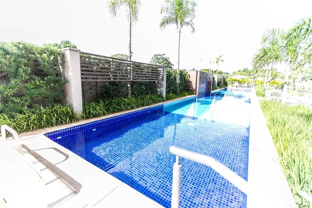 Apartamento à venda com 2 quartos, sendo 1 suíte, em Vila Anastácio, São Paulo, SP