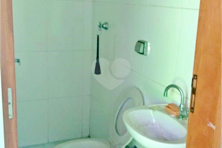 Sobrado à venda com 3 suítes em Imirim, São Paulo, SP