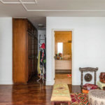 Casa à venda com 5 suítes em Fazenda Morumbi, São Paulo, SP
