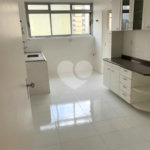 Apartamento à venda ou para alugar com 3 quartos em Perdizes, São Paulo, SP