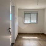 Apartamento à venda com 3 suítes em Santo Amaro, São Paulo, SP