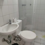 Apartamento à venda com 4 quartos, sendo 3 suítes, em Vila Leopoldina, São Paulo, SP