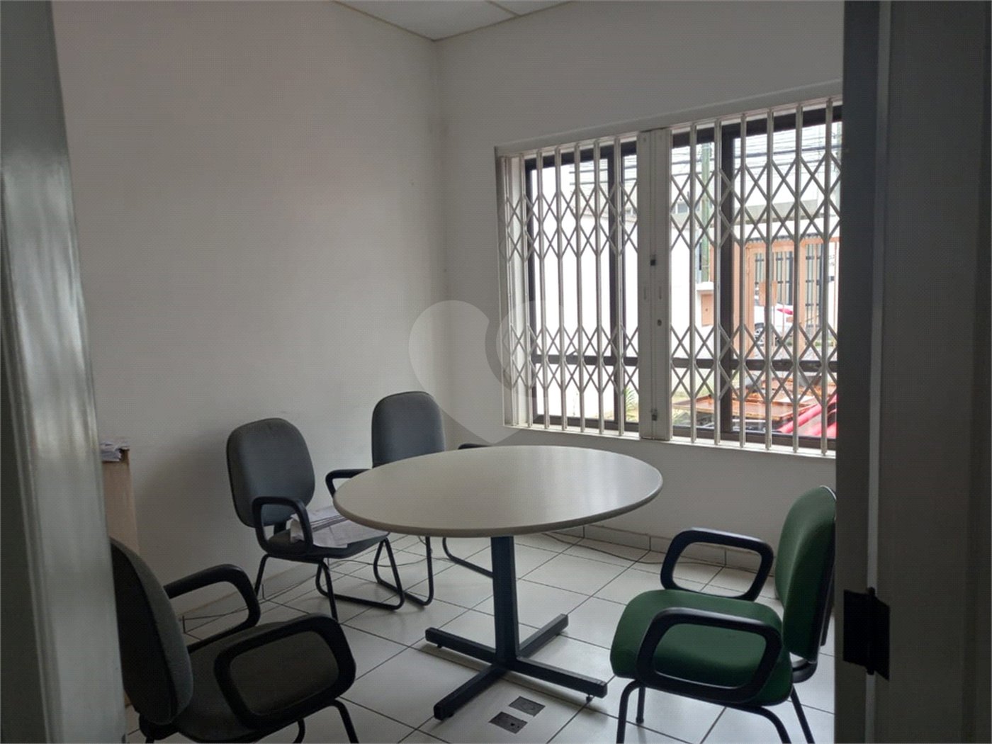 Sobrado à venda ou para alugar com 1 quarto em Chácara Santo Antônio, São Paulo, SP