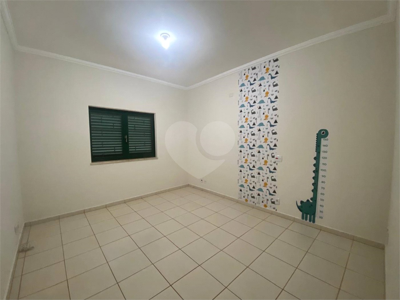 Casa à venda com 3 quartos em Jardim do Carmo, Araraquara, SP
