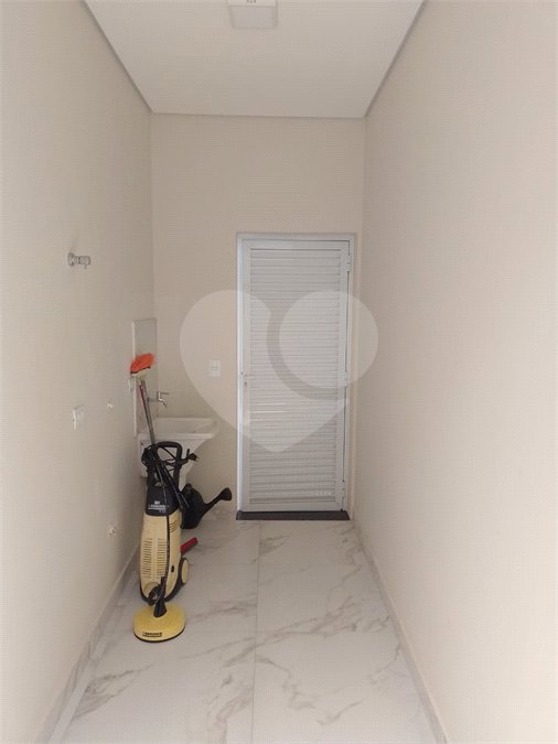 Casa à venda com 3 suítes no condomínio Lagos D'icaraí, Salto - SP
