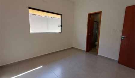 Casa Residencial à venda, Tupi, Praia Grande - CA0274.