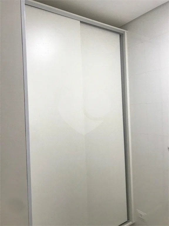 Apartamento à venda com 3 quartos, sendo 1 suíte, em Piracicamirim, Piracicaba, SP