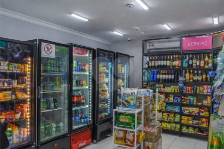 Apartamento à venda com 3 quartos, sendo 1 suíte, em Rudge Ramos, São Bernardo do Campo, SP