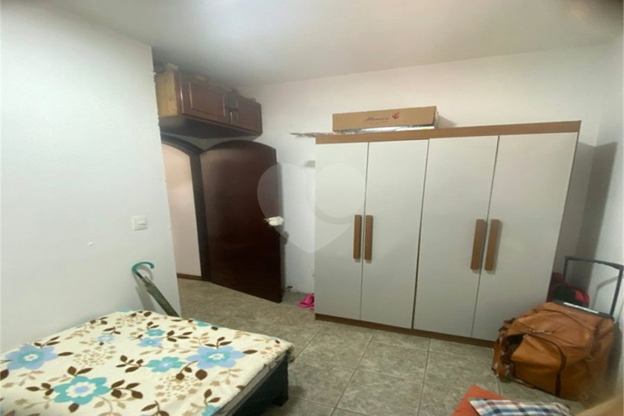 Casa à venda com 4 quartos, sendo 2 suítes, em Casa Verde, São Paulo, SP