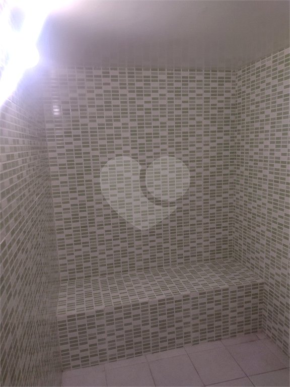 Casa à venda com 3 quartos, sendo 1 suíte, no condomínio Mosaico da Serra, Mogi das Cruzes - SP