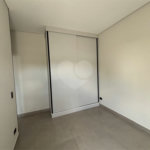 Sobrado à venda com 4 suítes em Residencial Central Parque, Salto, SP