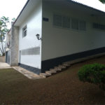 Casa Térrea à venda ou para alugar com 3 quartos, sendo 1 suíte,  em Caxingui, São Paulo, SP