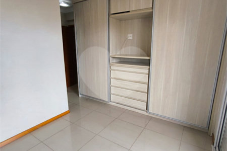 Apartamento à venda com 3 quartos, sendo 1 suíte,  em Jardim Paulista, Ribeirão Preto, SP