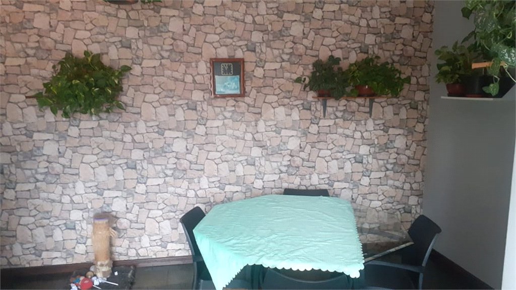 Apartamento à venda com 3 quartos, sendo 1 suíte, em Mandaqui, São Paulo, SP