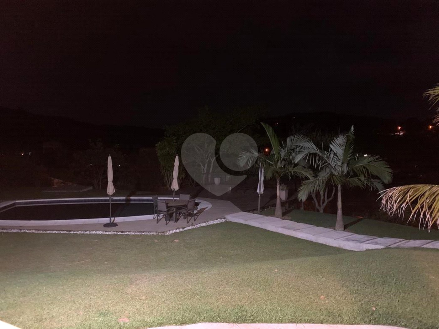 Casa à venda com 4 suítes no condomínio Campos de Mairiporã Gleba 1, Mairiporã - SP