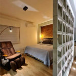 Apartamento Residencial à venda, Aparecida, Santos - AP0345.