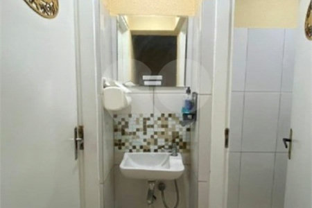 Casa à venda com 3 quartos, sendo 1 suíte, em Jardim Cumbica, Guarulhos, SP