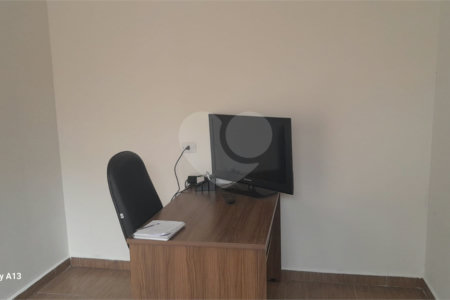 Sala para alugar em São Luiz, Itu, SP