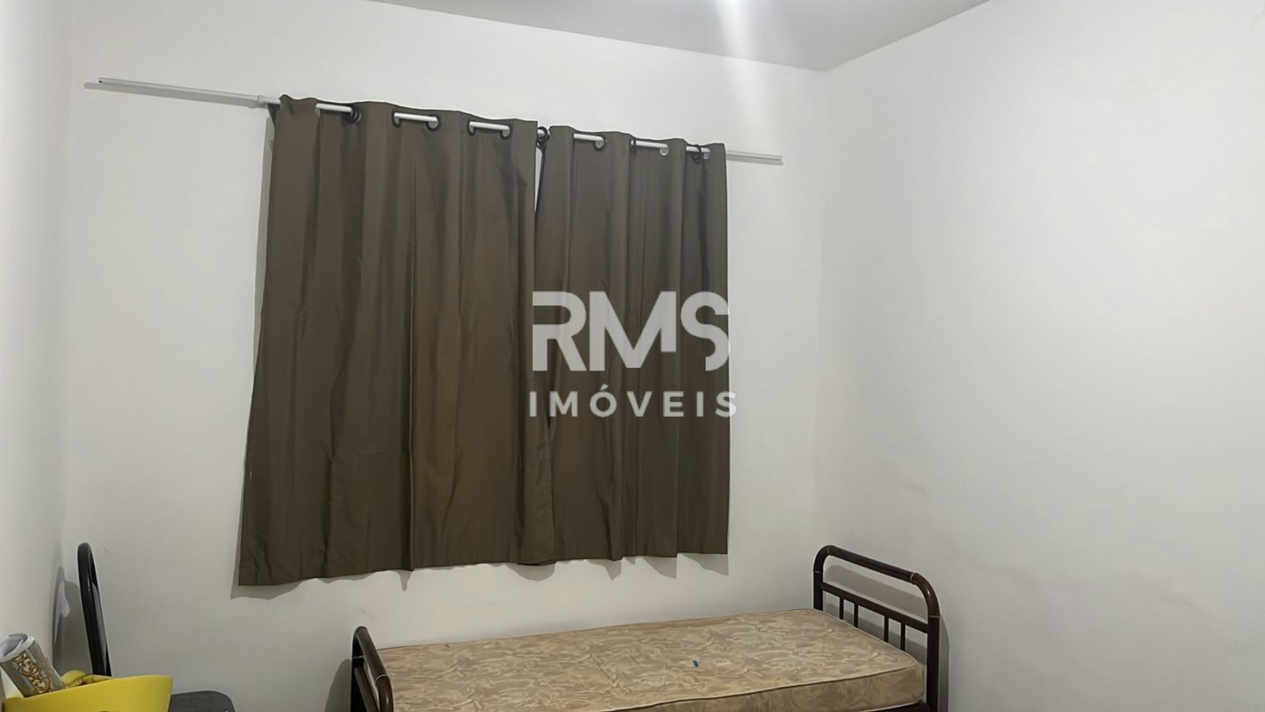 Casa à venda com 4 quartos no Brasil, Itu, SP