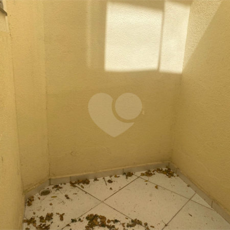 Apartamento para alugar com 1 quarto em Jardim Japão, São Paulo, SP