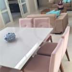 Casa à venda com 3 suítes em Condomínio Flamboyant-b, Atibaia, SP