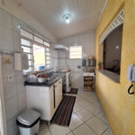 Casa à venda com 3 quartos, sendo 1 suíte, em Nova Vinhedo, Vinhedo, SP