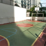Apartamento à venda com 3 quartos, sendo 1 suíte,  em Vila Leopoldina, São Paulo, SP