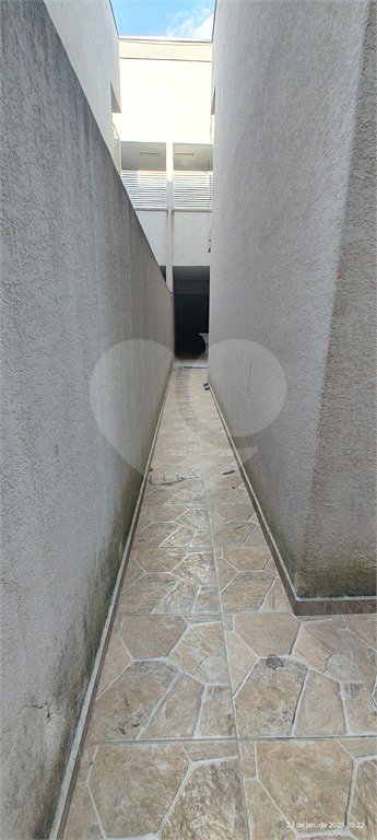 Casa à venda com 2 quartos em Jardim Imperial, Atibaia, SP