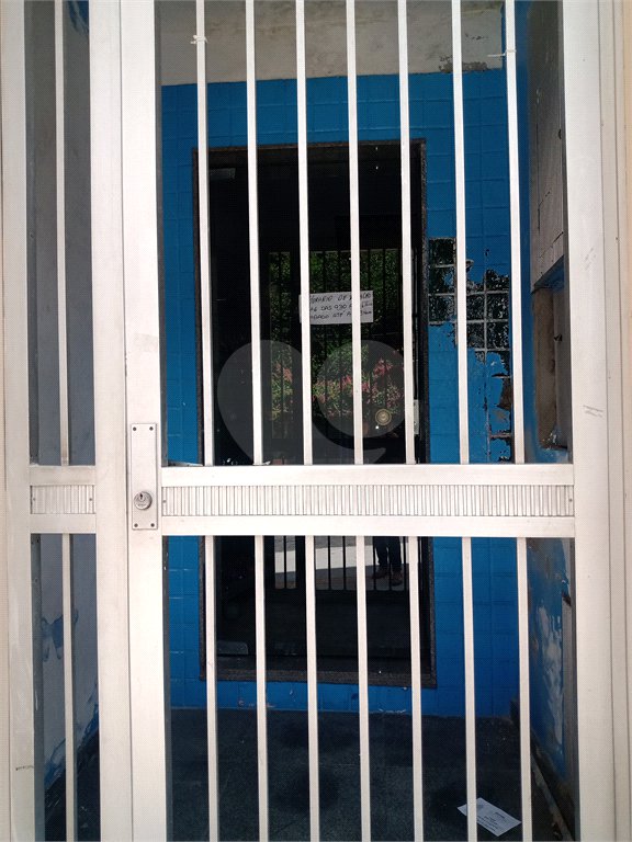Sobrado à venda com 3 quartos, sendo 1 suíte,  em Santana, São Paulo, SP