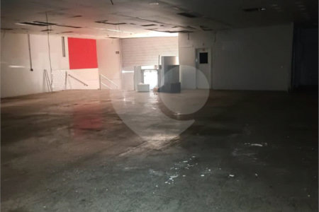 Prédio à venda ou para alugar em Paraíso, São Paulo, SP