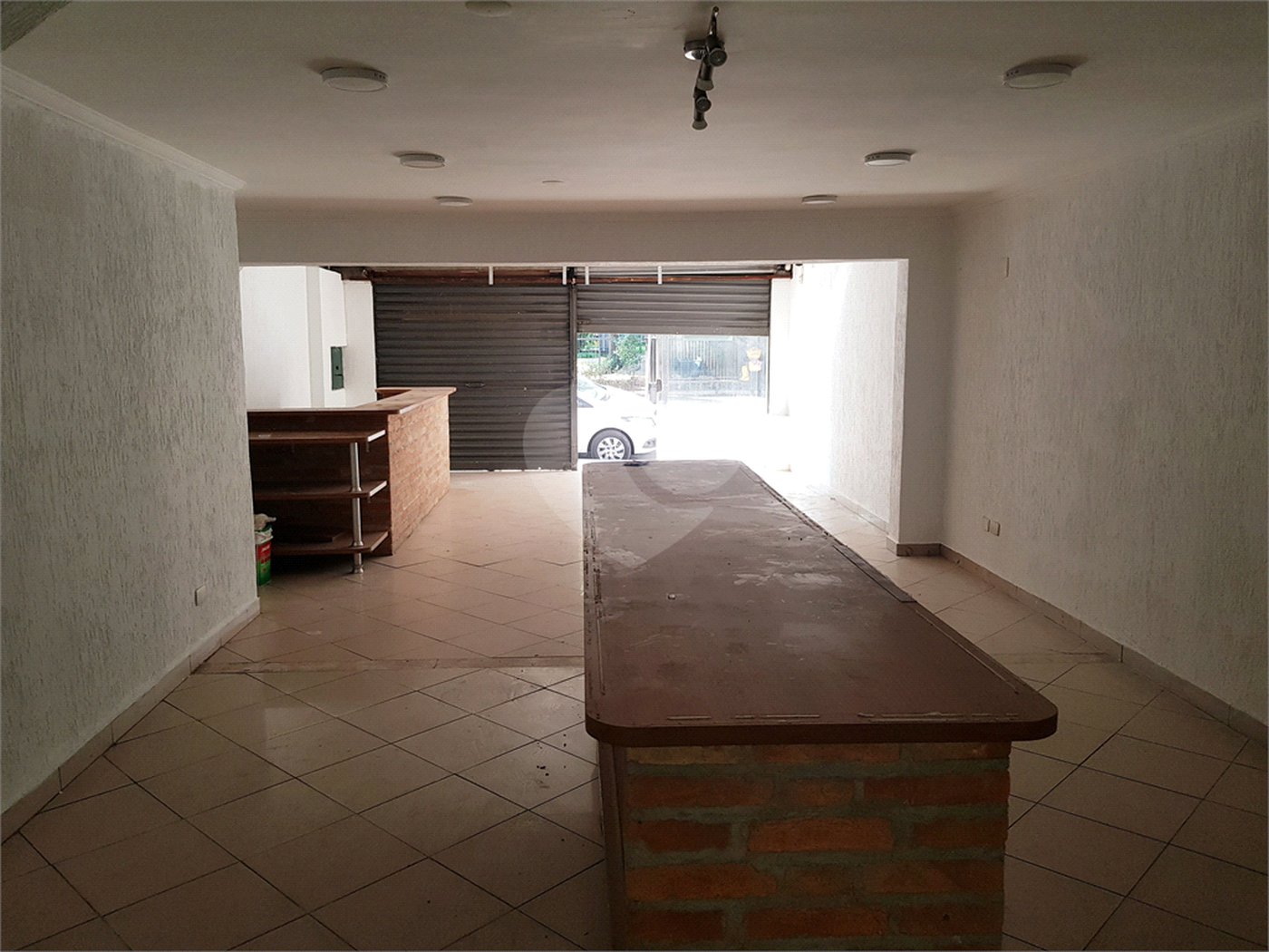 Sobrado à venda com 1 quarto em Granja Julieta, São Paulo, SP