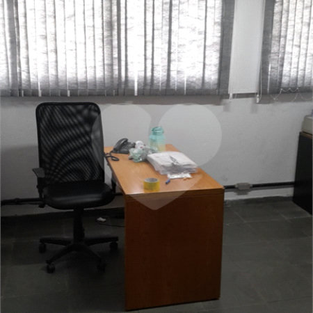Prédio à venda em Chácara Nossa Senhora Aparecida, São Paulo, SP