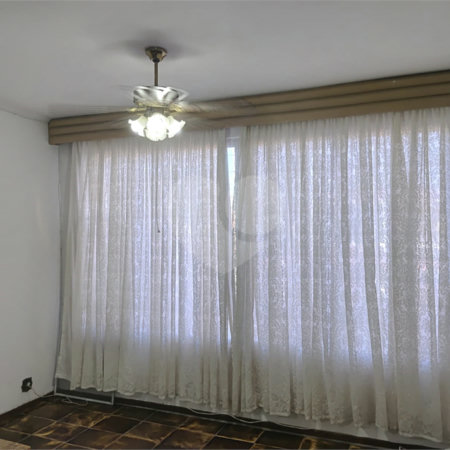 Sobrado à venda com 2 quartos em Tucuruvi, São Paulo, SP