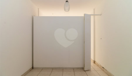 Studio para alugar com 1 quarto em Bela Vista, São Paulo, SP
