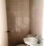 Casa à venda com 3 quartos, sendo 1 suíte, no condomínio Vila das Macieiras, São Paulo - SP