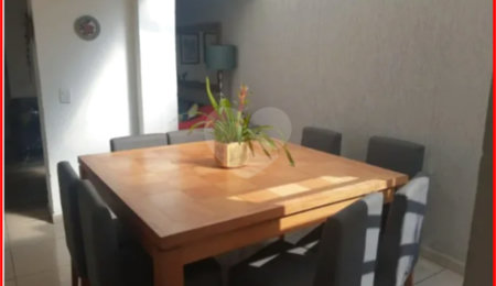 Casa à venda com 3 suítes em Pinheiros, São Paulo, SP