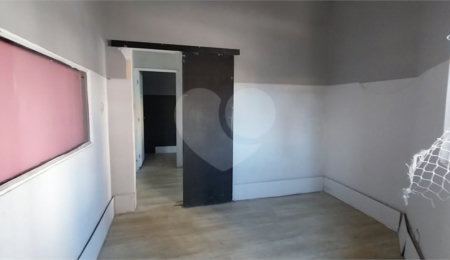 Salão Comercial para alugar em Santana, São Paulo, SP