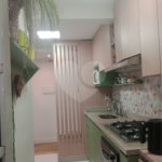 Apartamento à venda com 2 quartos em Vila Jaraguá, São Paulo, SP