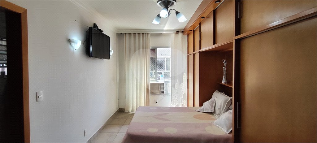 Apartamento à venda com 3 quartos, sendo 1 suíte, em Vila Isabel, Rio de Janeiro, RJ