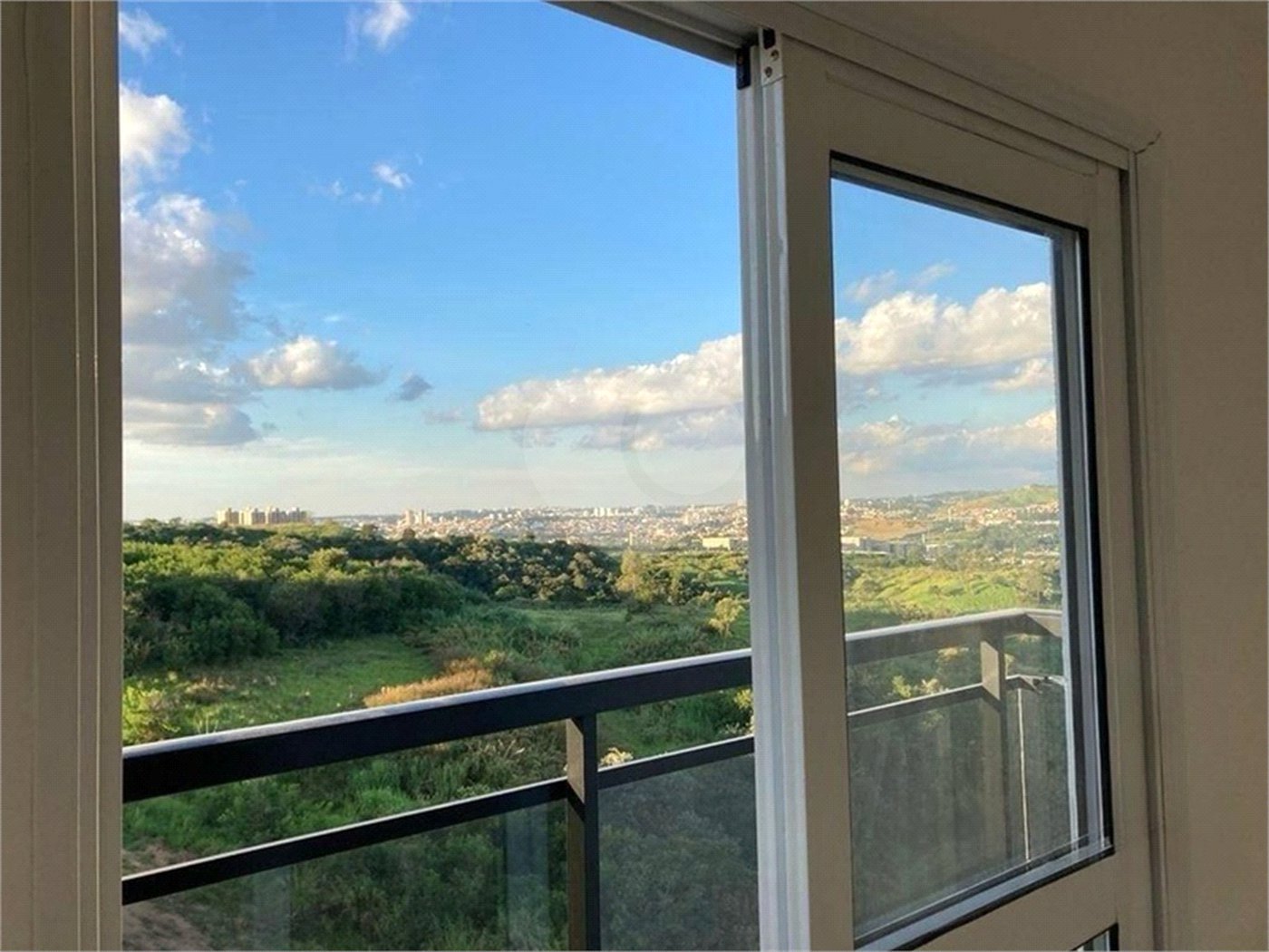 Apartamento à venda com 2 quartos em Parque Morumbi, Votorantim, SP