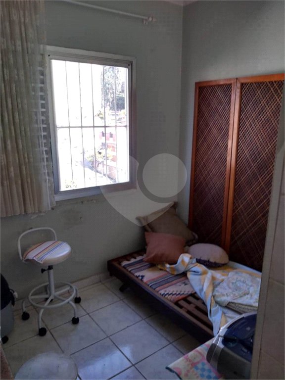 Apartamento à venda com 2 quartos em Perdizes, São Paulo, SP