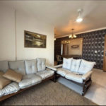 Apartamento com 2 dormitórios à venda, 89 m² por R$ 770.000,00 - Vila Guilhermina - Praia Grande/SP