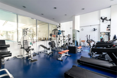 Apartamento à venda ou para alugar com 1 suíte em Pinheiros, São Paulo, SP