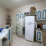 Apartamento à venda com 2 quartos em Lapa, São Paulo, SP