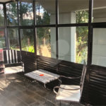 Apartamento à venda com 4 quartos, sendo 1 suíte, em Sumaré, São Paulo, SP