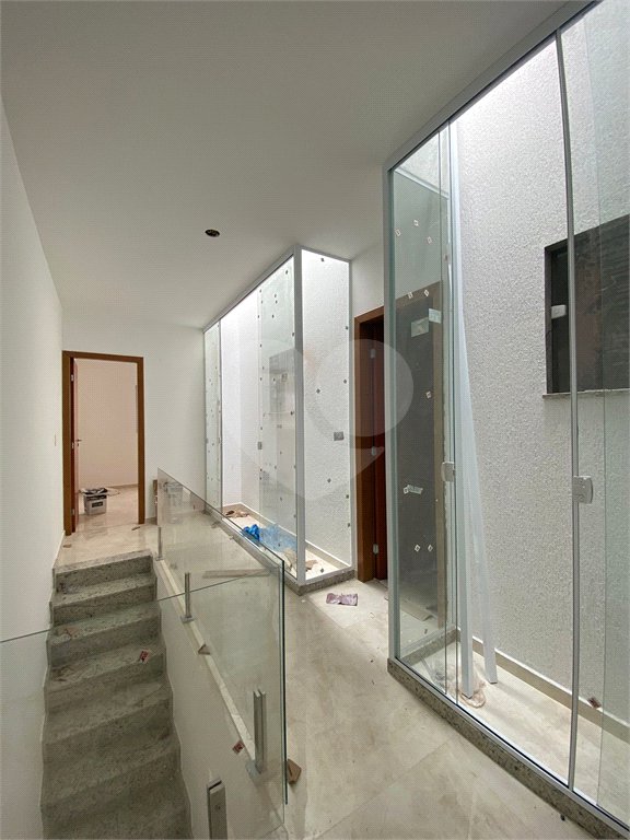 Sobrado à venda com 3 quartos, sendo 1 suíte, em Vila Medeiros, São Paulo, SP